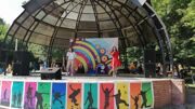 IMG_20200626_160428