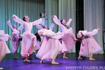 IMG-20221214-WA0022