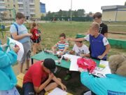 IMG_20200811_151830
