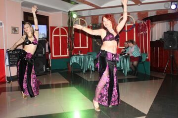 IMG_1576