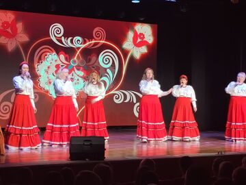IMG_20221124_150956