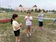 IMG_20200811_150837