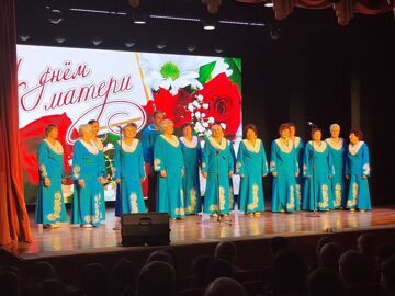 IMG_20221124_152110