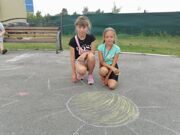 IMG_20200811_150917