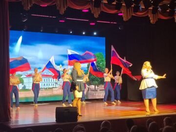 IMG_20221124_153651