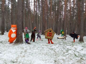 IMG_20221029_122233