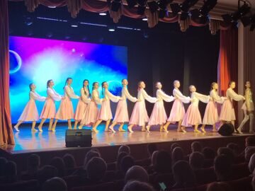 IMG_20221124_152535