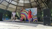 IMG_20200626_160440