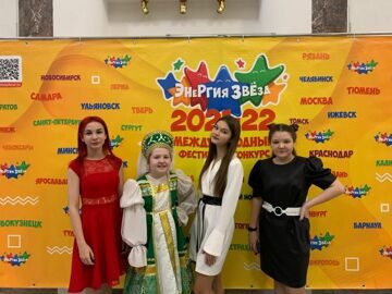 IMG-20221214-WA0043