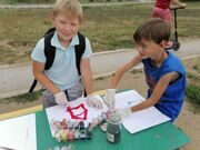 IMG_20200811_150237