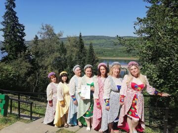 IMG_20220813_140810