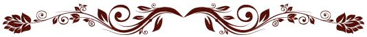 1487077052