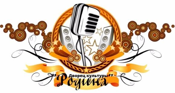 1афи