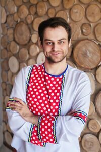 42 (44)ул