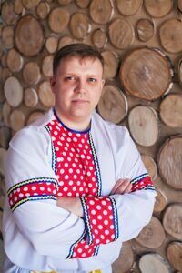 42 (46)ул