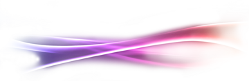 57bdb25635b32156bd00a0cc