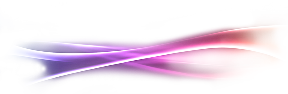 57bdb25635b32156bd00a0cc