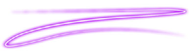 59b14fcc7637015e5c9fb6c4