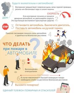 935e9e35-7b48-47dd-be99-dbb21f13c964
