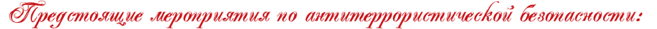 antiterror.png