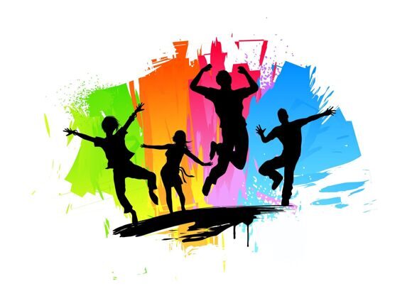 courses_social