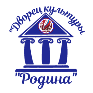 Добавьте подзаголовок