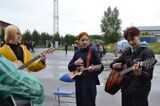 День молодежи -2023
