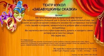 dZNzfv51CKU