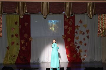 IMG_0103