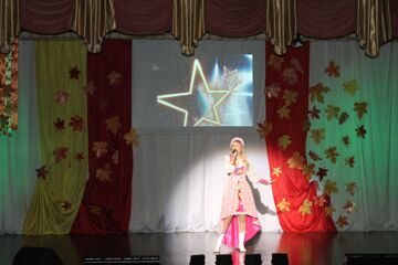 IMG_0108