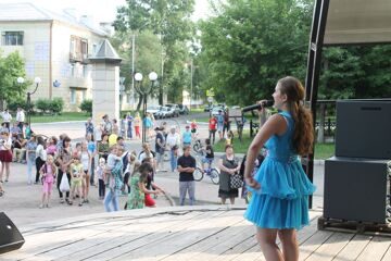 IMG_0136