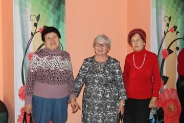 IMG_0192