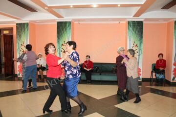 IMG_0197