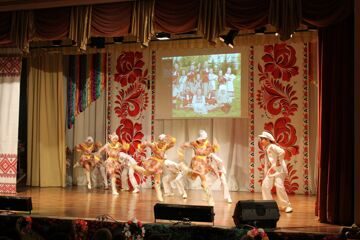 IMG_0223