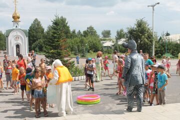 IMG_0260