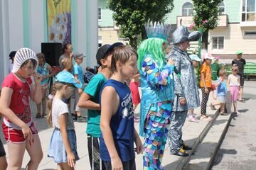 IMG_0266
