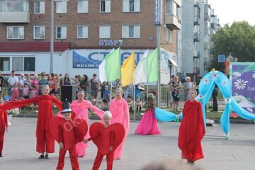 IMG_0292