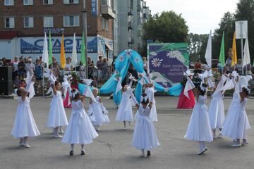 IMG_0323