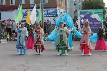 IMG_0342