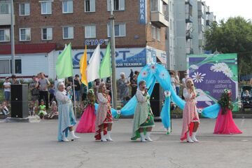 IMG_0343