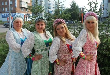 IMG_0351ул