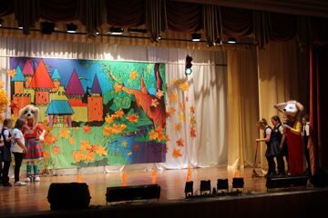 IMG_0438
