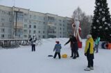 IMG_0726