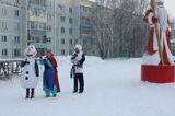 IMG_0730