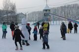 IMG_0731