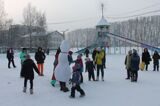 IMG_0732