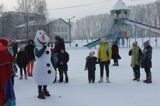IMG_0733