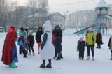 IMG_0735