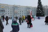 IMG_0739