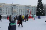 IMG_0740